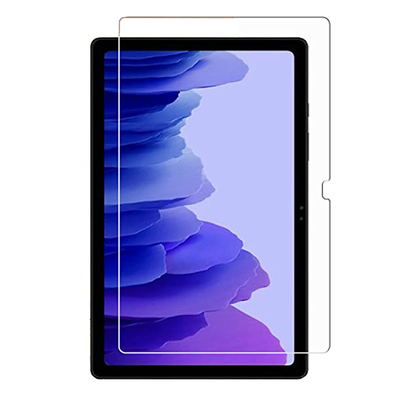 محافظ صفحه نمایش مدل GL-001 مناسب برای تبلت سامسونگ 10.4 Galaxy Tab A7 2020 / T505