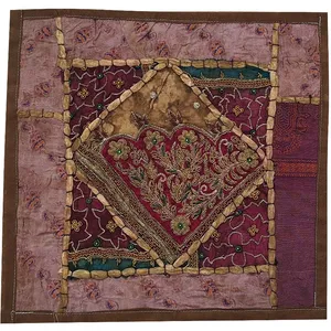 رومیزی سوزن دوزی مدل سرمه کد SER156