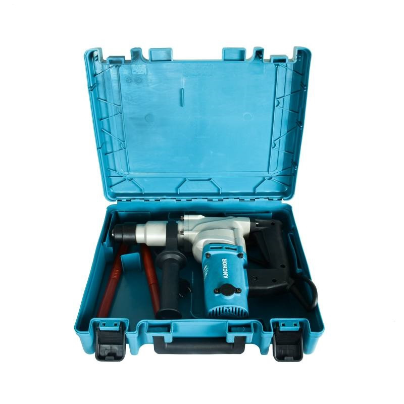 دریل بتن کن آنکور مدل 7R-AK دریل بتن کن آنکور مدل 7R-AK