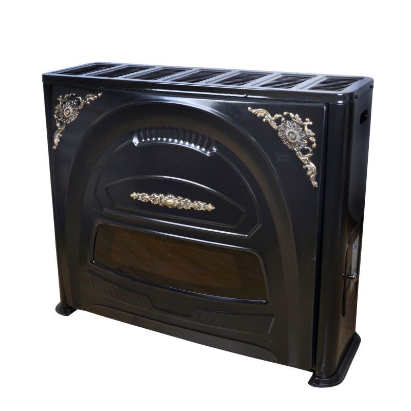 بخاری گازی جنرال مدل 14000 بخاری گازی جنرال مدل 14000