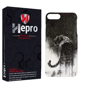 HEPRO MC Cover for Apple IPHONE 7 PLUS / 8 PLUS