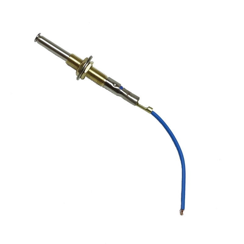 سنسور دزدگیر در کاپوت خودرو کد SH01