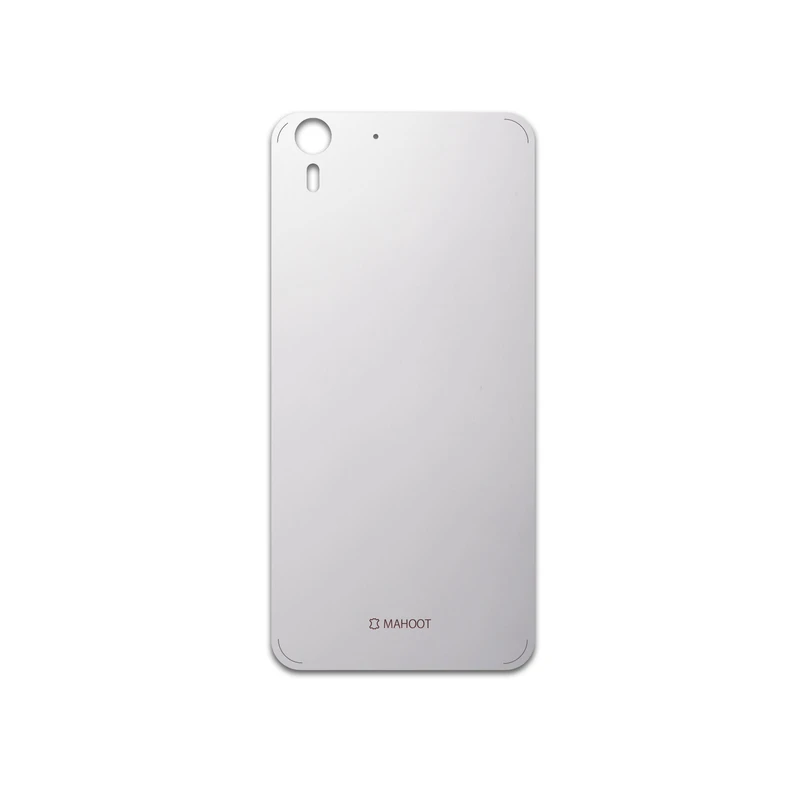 برچسب پوششی ماهوت مدل Matte-White مناسب برای گوشی موبایل اچ تی سی Desire Eye