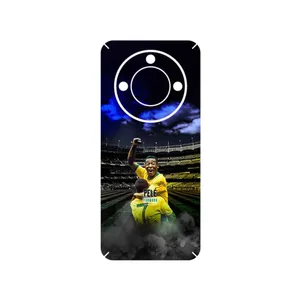 MAHOOT Pele Cover Sticker for Honor X9c Smart