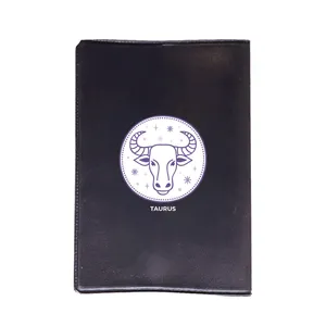 جلد شناسنامه مدل ماه تولد اردیبهشت کد 112