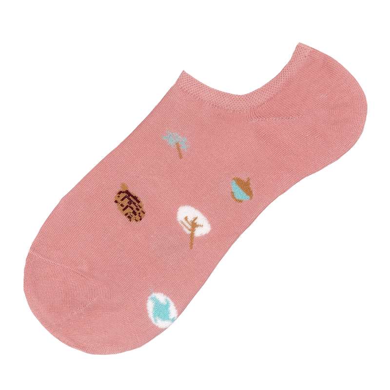 جوراب دیزر کد fior202