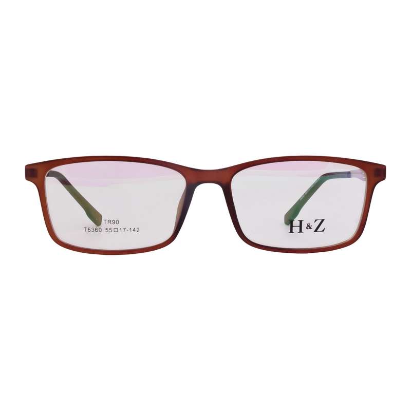فریم عینک طبی مدل T6360