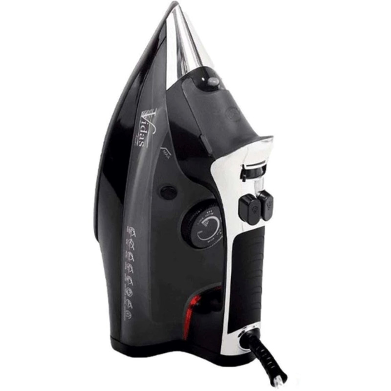 اتو بخار 2400 وات ویداس مدل 1025