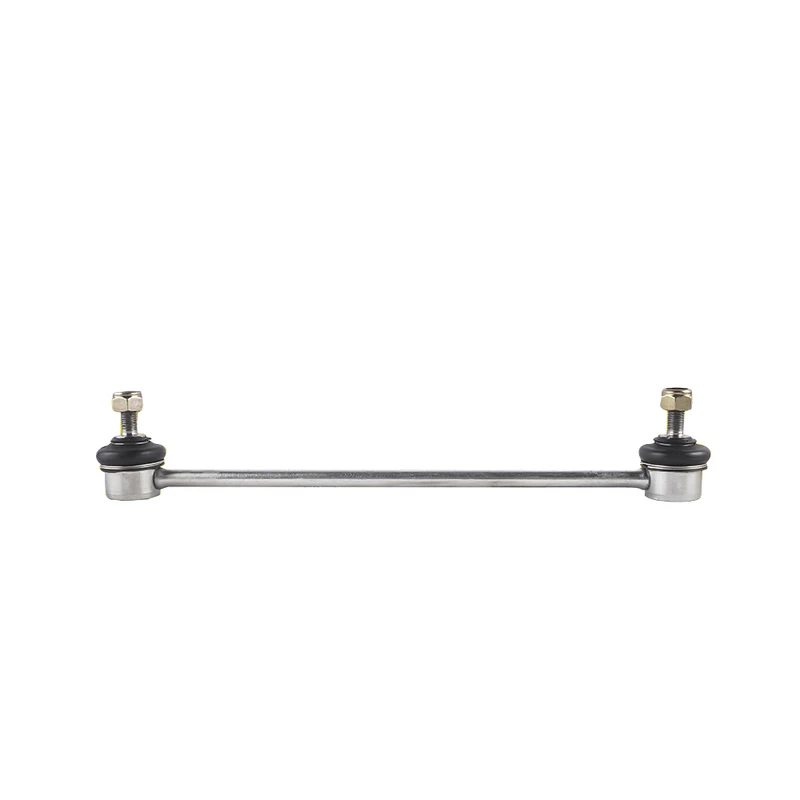 میل موجگیر جلو الیتک پارت کد 202012032012مناسب برای لیفان 620