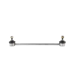 میل موجگیر جلو الیتک پارت کد 202012031012مناسب برای لیفان 520