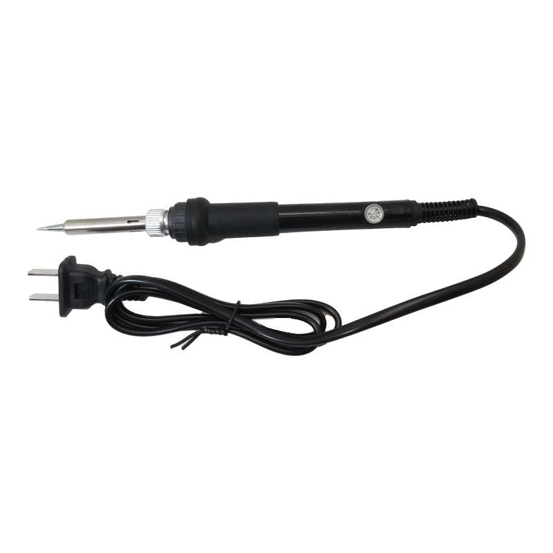 هویه 60 وات مدل E60 هویه 60 وات مدل E60