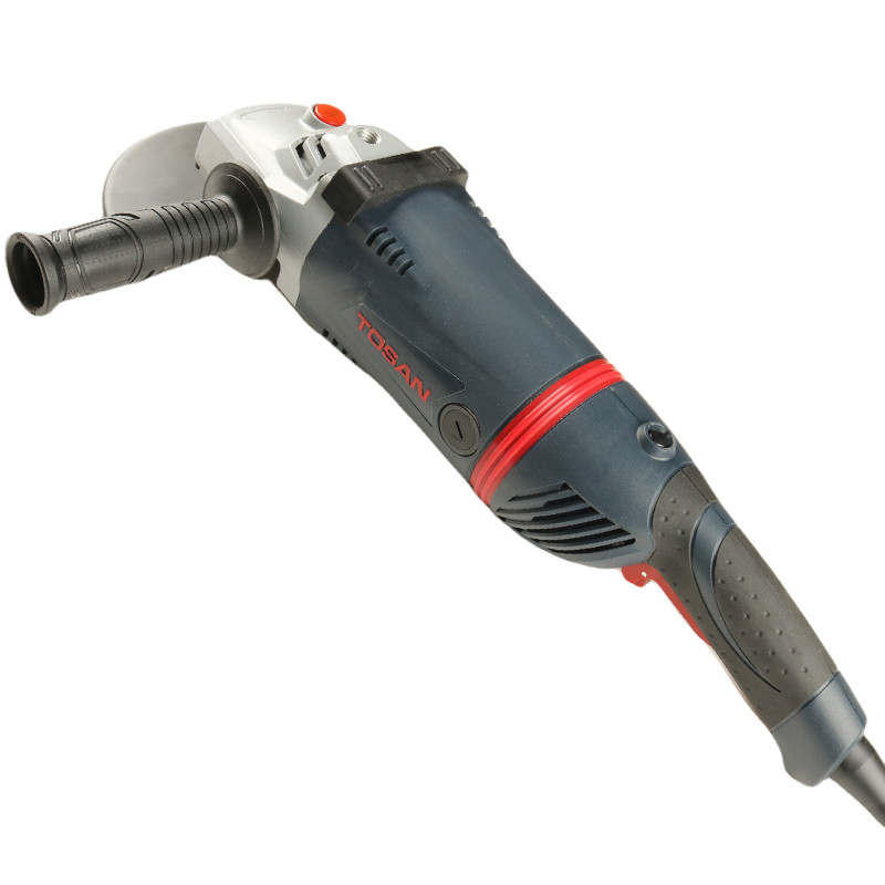 فرز آهنگری توسن مدل 3826A