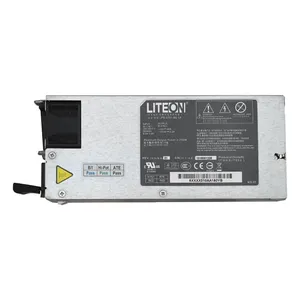 پاور سرور لایتون مدل PS 2751 5Q