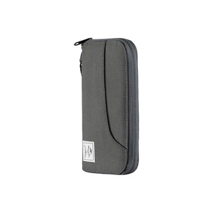 کیف پاسپورت نیچرهایک مدل NH18X020-B