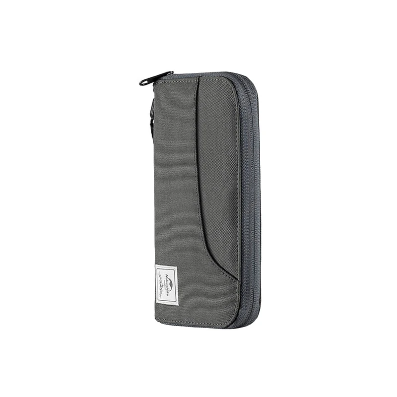 کیف پاسپورت نیچرهایک مدل NH18X020-B