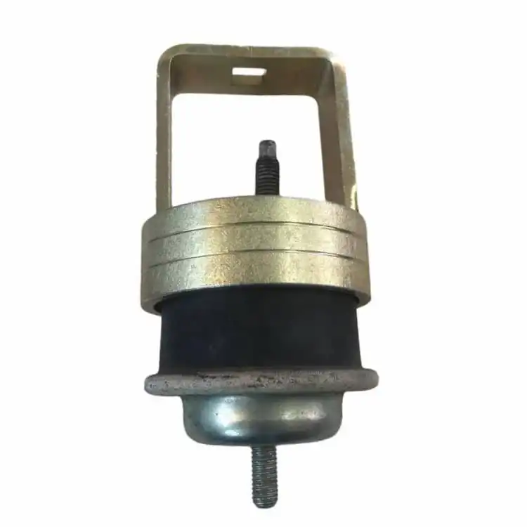 آچار دسته موتور بالا ماتو تولز مدل mt.2047 مناسب برای پژو