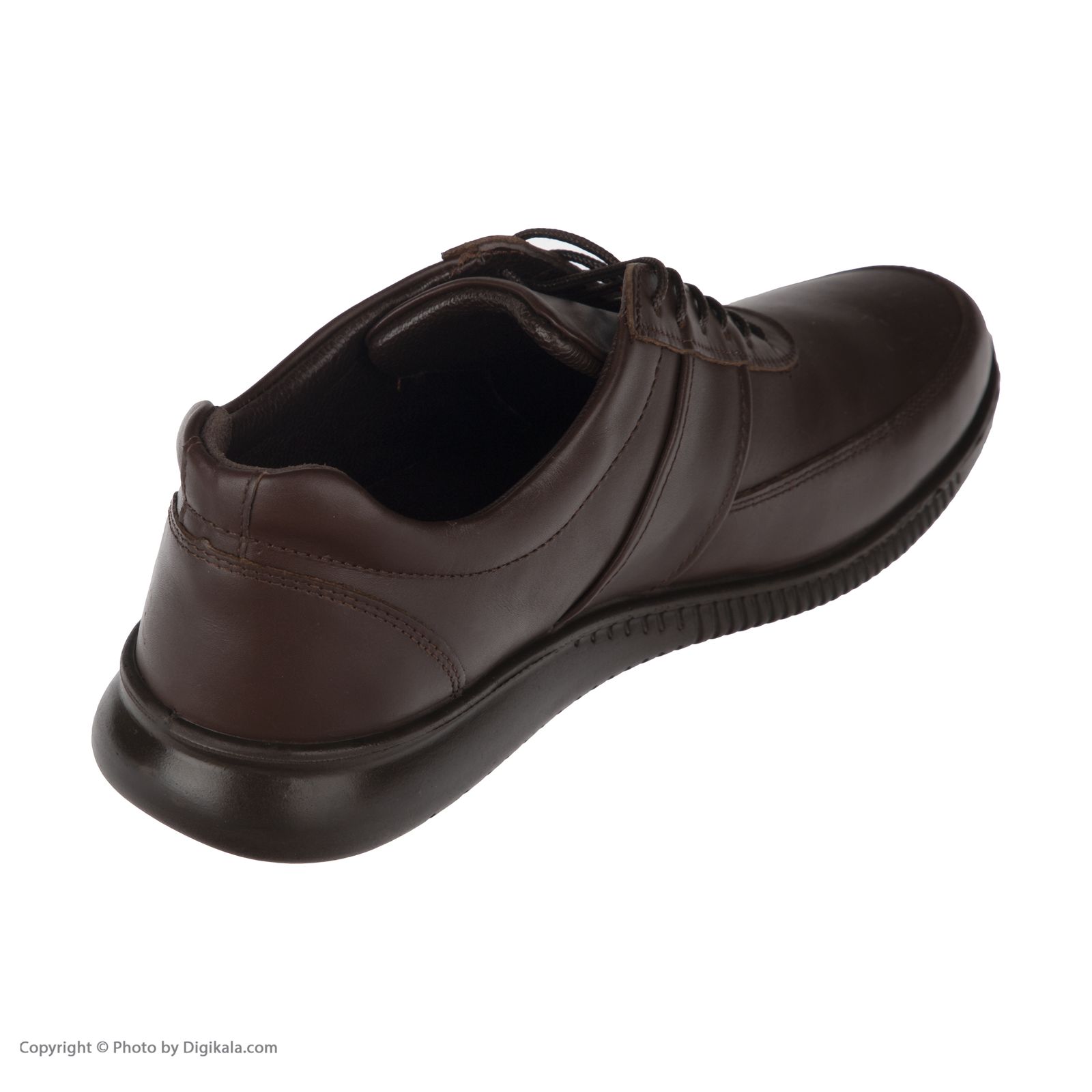 کفش روزمره مردانه گلسار مدل 5014b500104 -  - 6