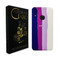 کاور گاردین گارد مدل Colorful مناسب برای گوشی موبایل سامسونگ Galaxy A10S 0