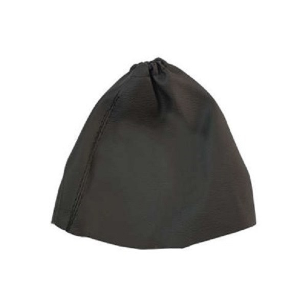 گردگیر ترمز دستی مدل 55 مناسب برای سمند