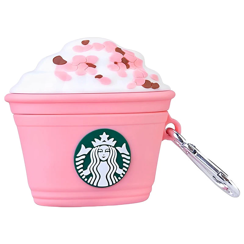 کاور مسیر طرح Str-Box مناسب برای کیس اپل ایرپاد 4 / 4ANC