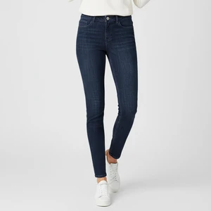 شلوار جین زنانه اسمارا مدل 9530132