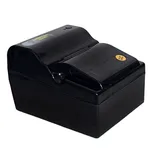 پرینتر حرارتی چیتا مدل MiniJet کد 2025-IRLine