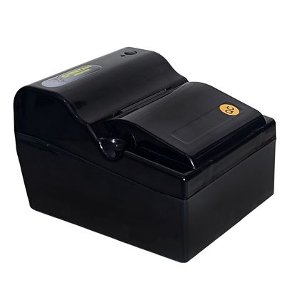 نقد و بررسی پرینتر حرارتی چیتا مدل WPR60 کد MiniJET توسط خریداران