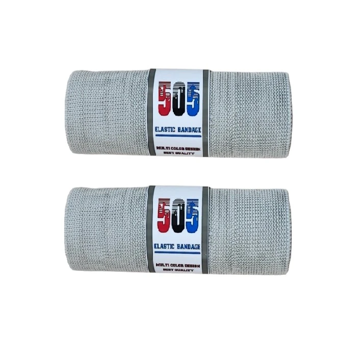 باند کشی 505 کد 505-T-15-2 مجموعه 2 عددی