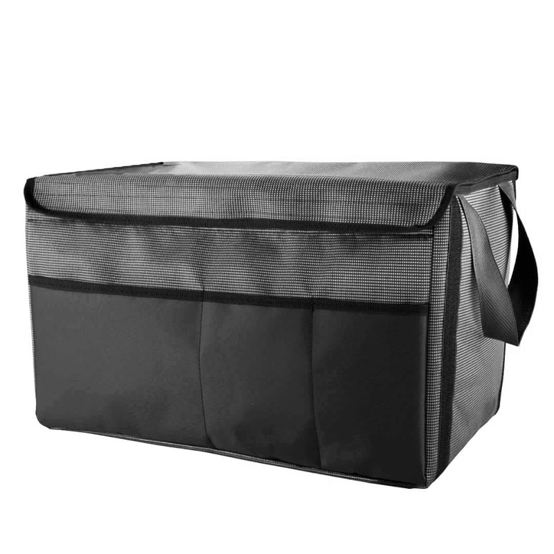 جعبه نظم دهنده صندوق عقب خودرو مدل Z213