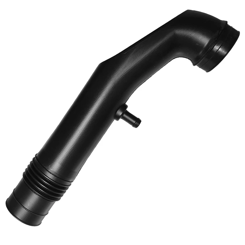 خرطومی هواکش خودرو مدل DOGAN مناسب برای نیسان وانت دوگانه