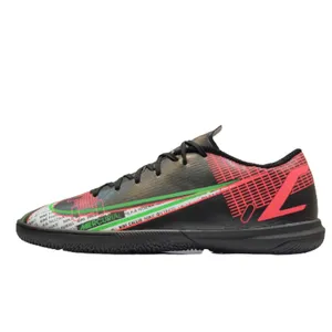 کفش فوتسال مردانه مدل MERCURIAL-vapor14