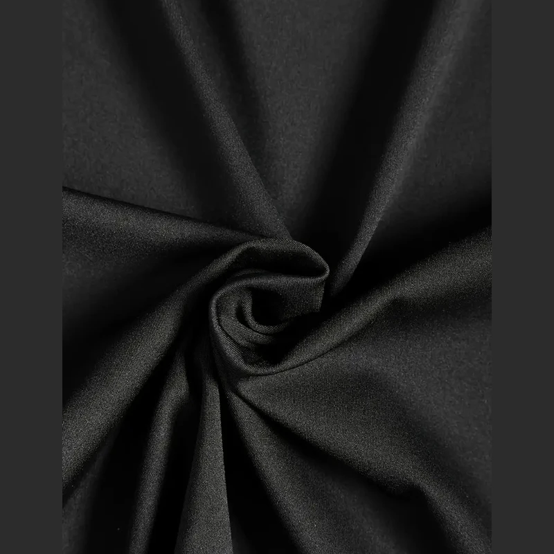 عکس شماره 3 : لگینگ زنانه مدل کمر گنی ساعت شنی قزن دار کد 1001