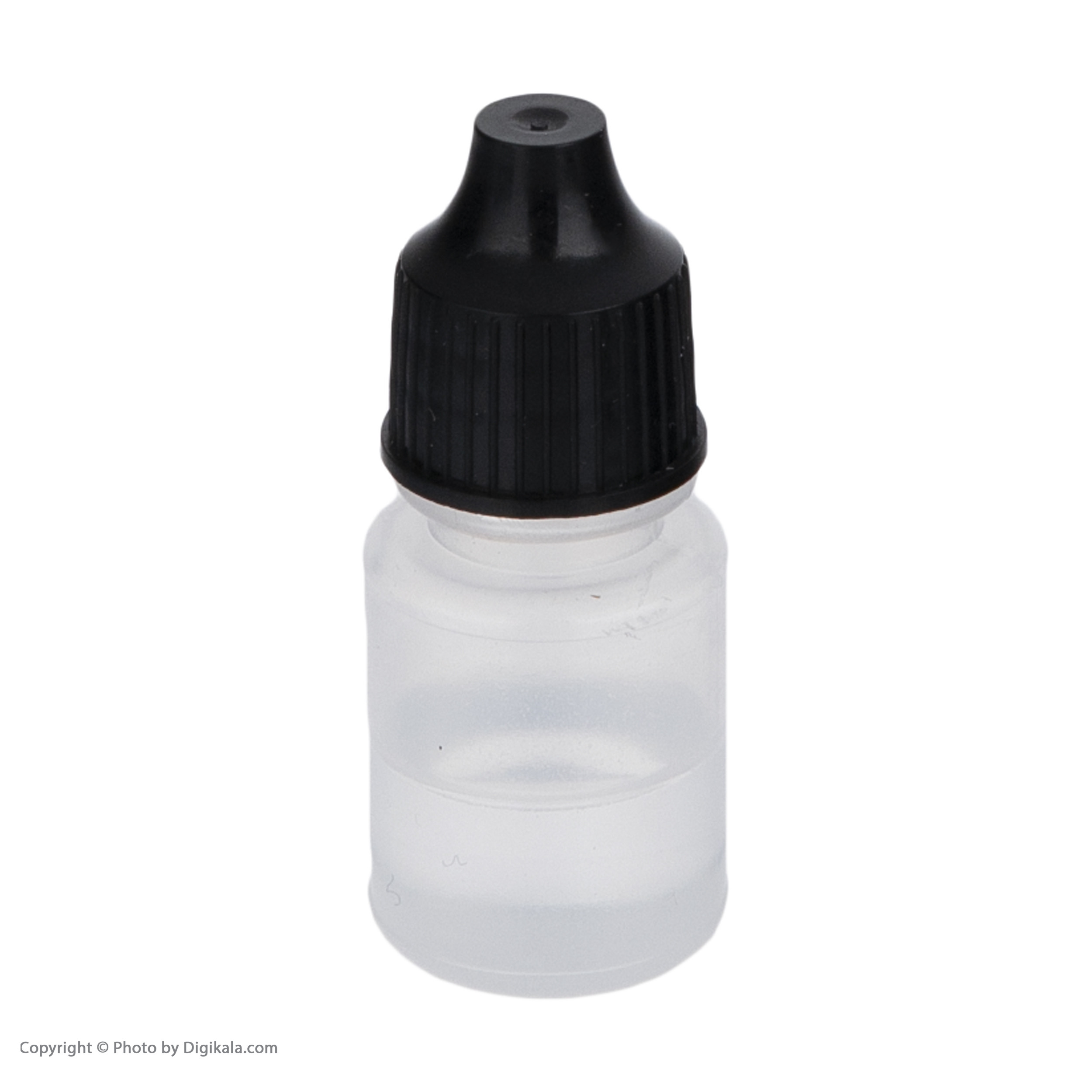 ماشین اصلاح موی سر و صورت برلین مدل BG-2025HC