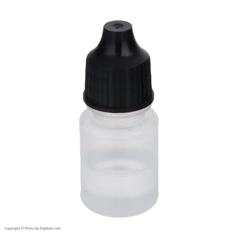 ماشین اصلاح موی سر و صورت برلین مدل BG-2025HC