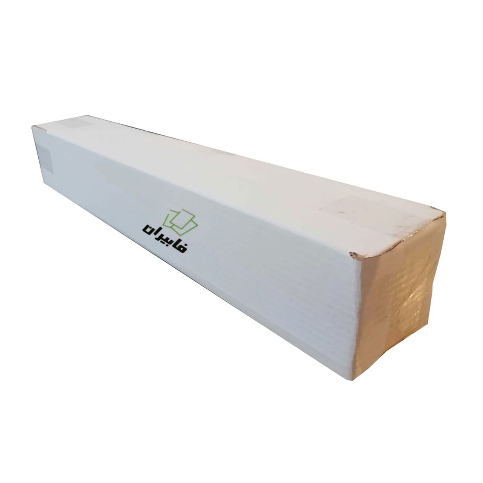 مقوا فابیران مدل متالایز کد هلوگرام سایز 100×70 سانتیمتر بسته 5 عددی