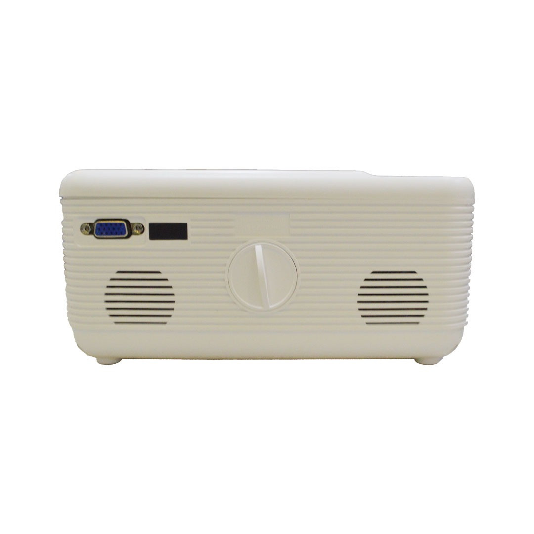 ویدئو پروژکتور آنکو مدل KJM-301 ویدئو پروژکتور آنکو مدل KJM-301