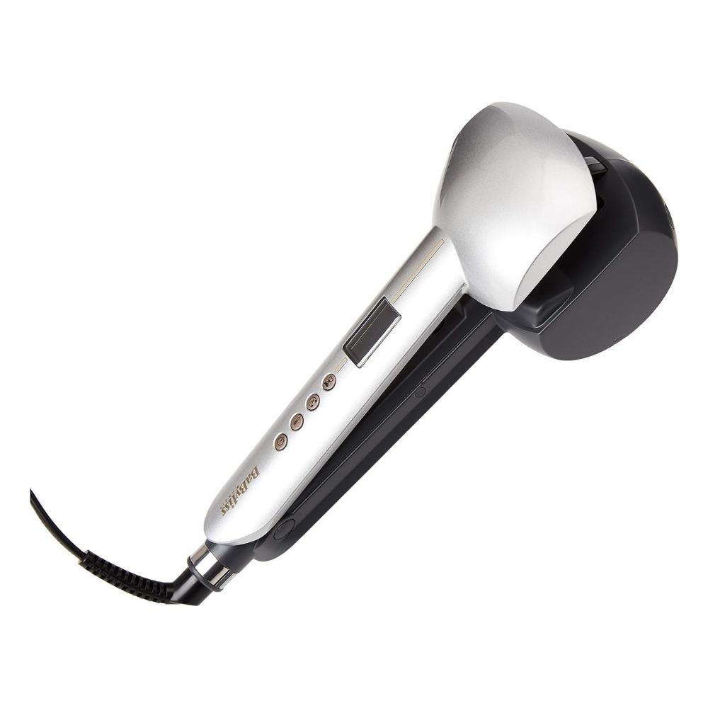 حالت دهنده مو بابیلیس مدل C1600SDE -  - 3