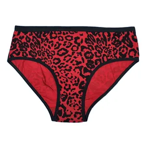 شورت زنانه مدل PD