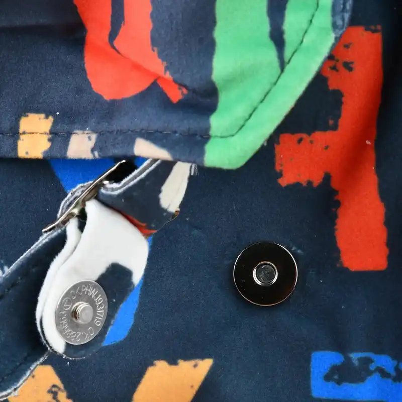 کوله پشتی زنانه مدل MDSS-CG5747