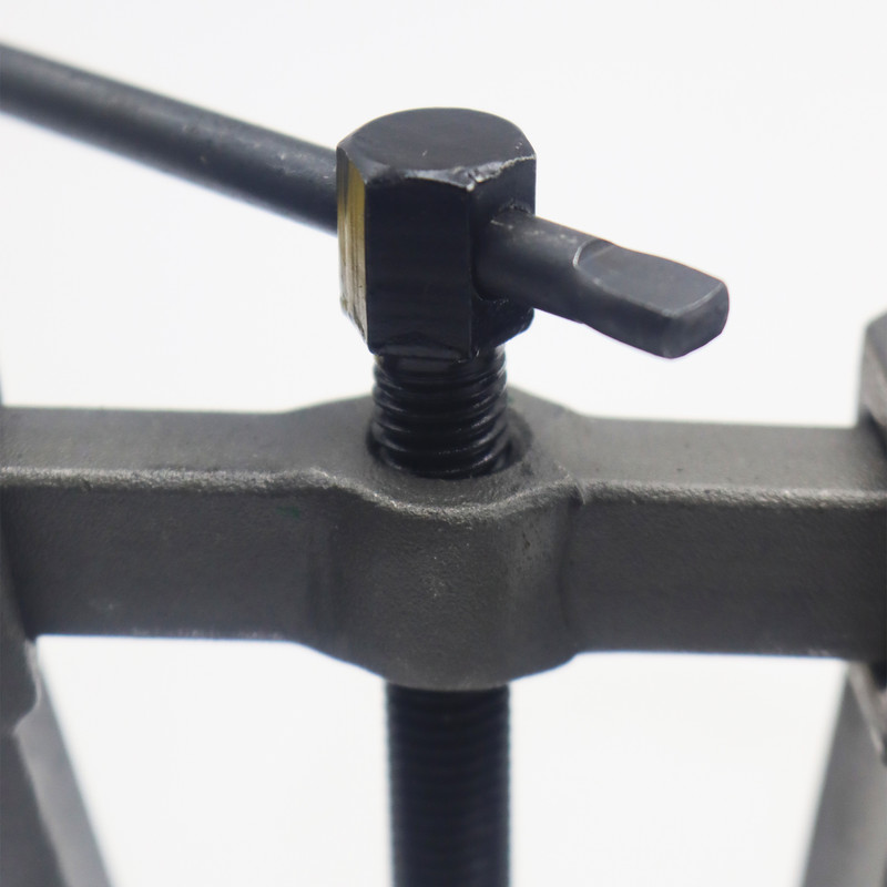 بلبرینگ کش میتا مدل YP-NAKHONI-4INCH/100MM