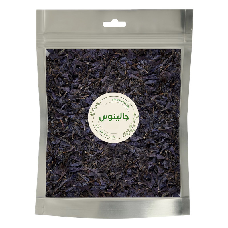 گل گاوزبان جالینوس - 150 گرم