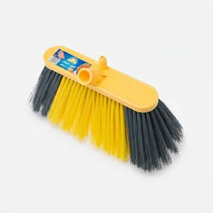 Mahsun 20137 Broom