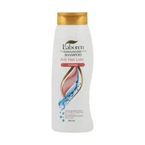 Laboren Anti Hair Loss Hair Shampoo 300 ml