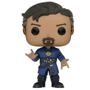 فیگور مدل Doctor Strange کد 174