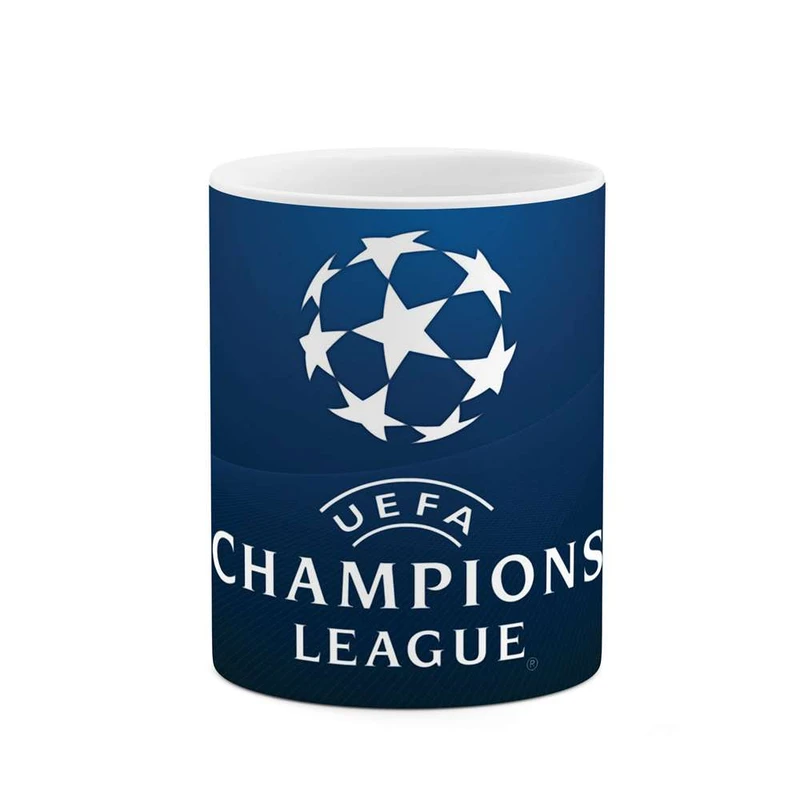 ماگ کاکتی مدل قهرمانی اروپا کد mgh10464