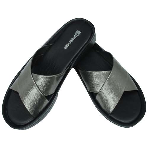 دمپایی زنانه پاما کد 1040S