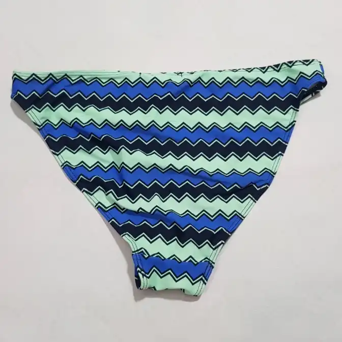 مایو زنانه کیابی مدل L0194