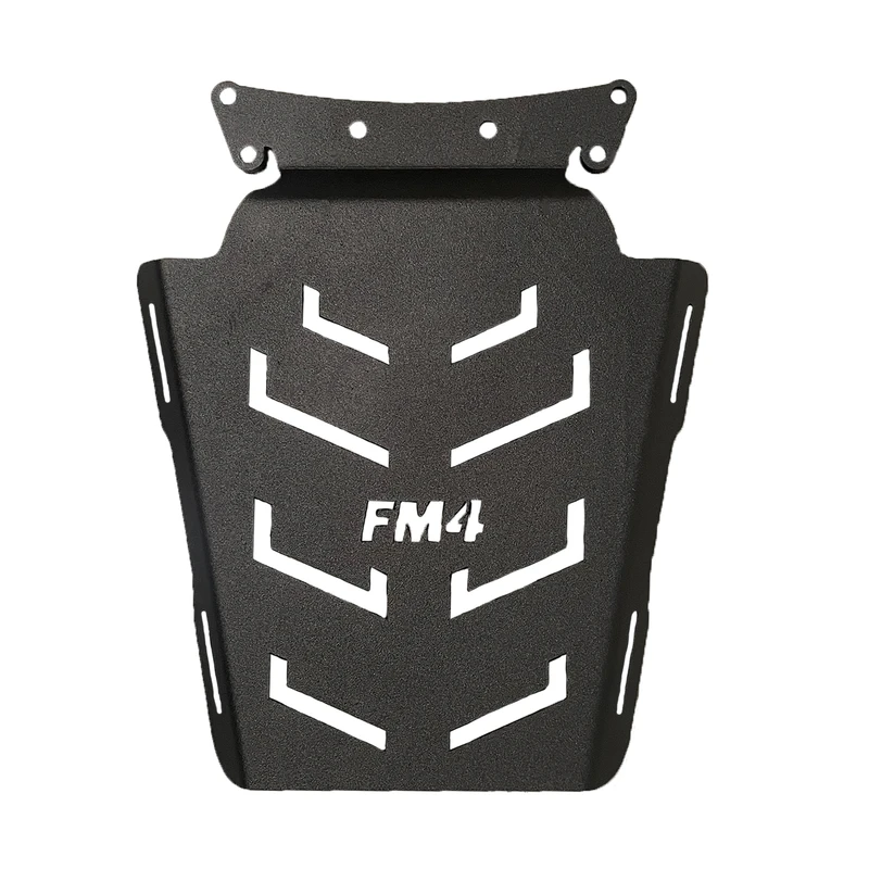 ترکبند موتورسیکلت مدل jx مناسب برای SYM JOYMAX