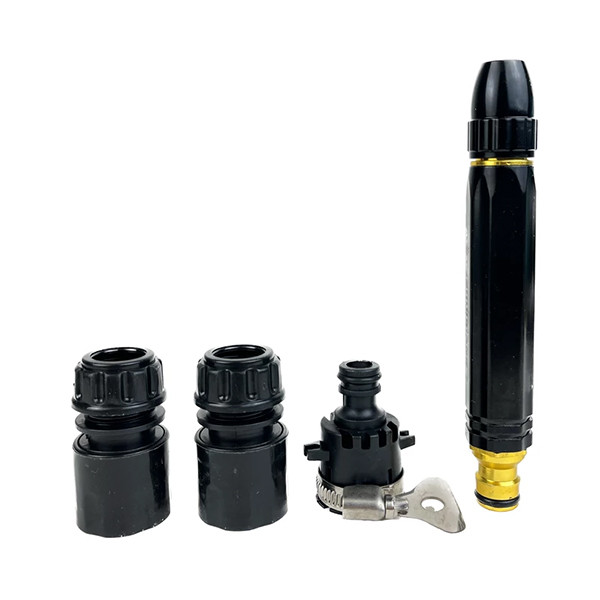 نازل کارواش مدل سرشلنگی