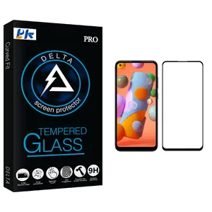 PK Delta Glass Screen Protector For Samsung Galaxy A11